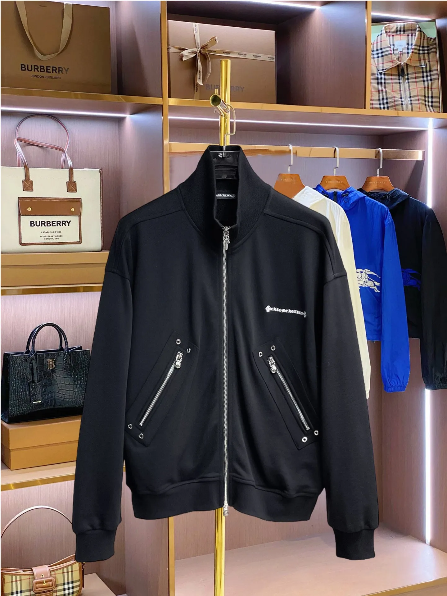Same Style， ， 2026 New Arrival ，Original Premium Breathable ， ， ， Quality。 ， Sizes：M～3XL